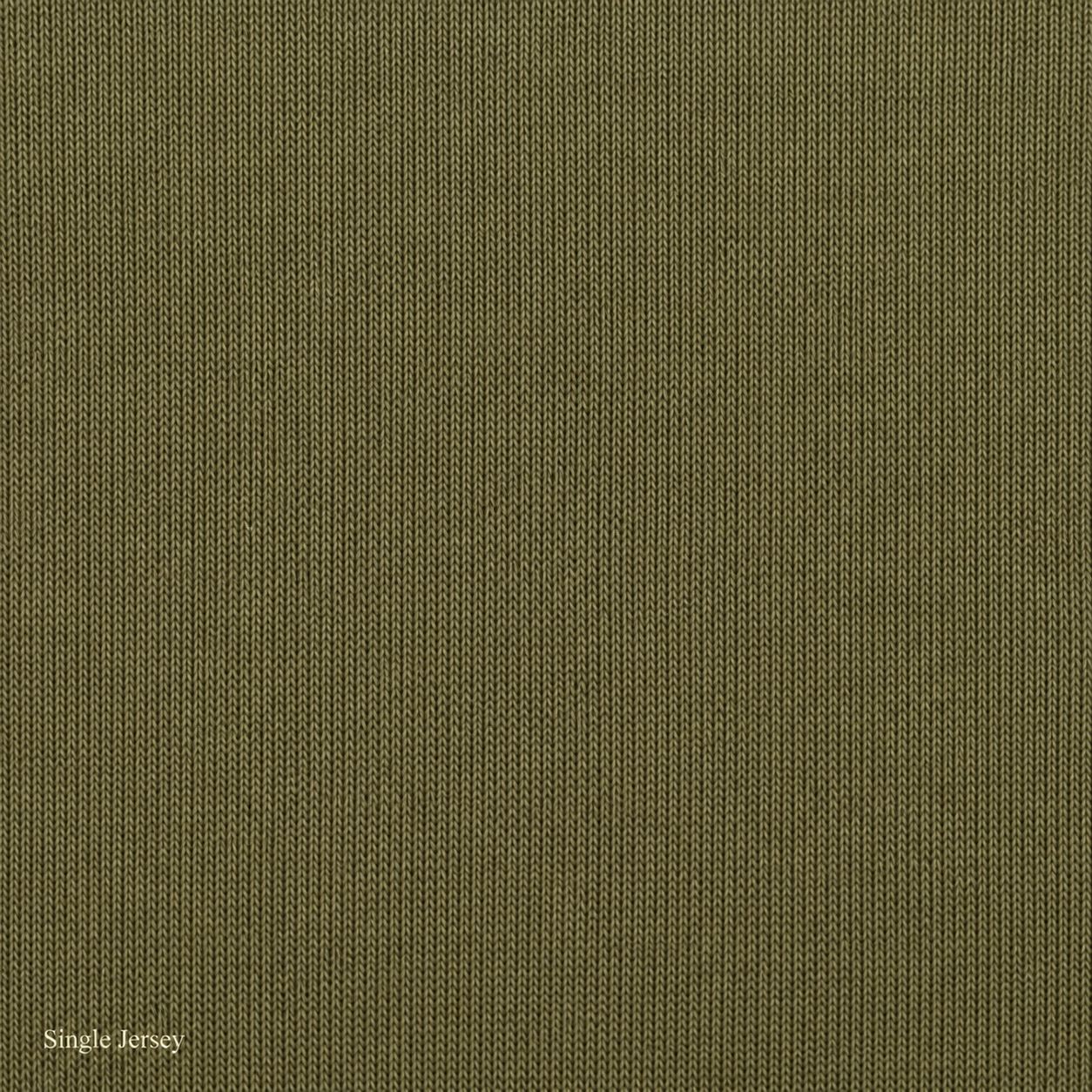 Single Jersey fabric